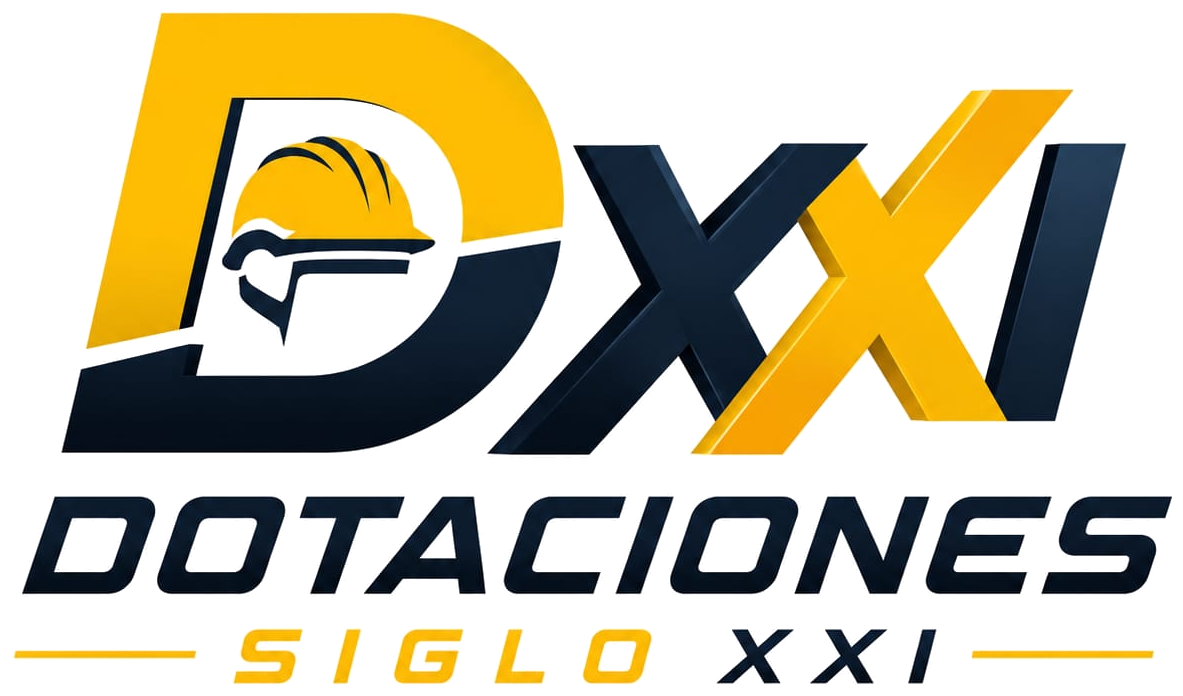 Siglo 21